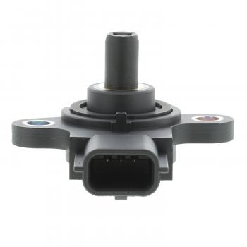 2017 Nissan Rogue Throttle Position Sensor MotoRad 1TP1297 image 4 of 4