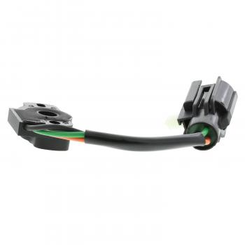1990 Ford Mustang Throttle Position Sensor MotoRad 1TP1307 image 2 of 4