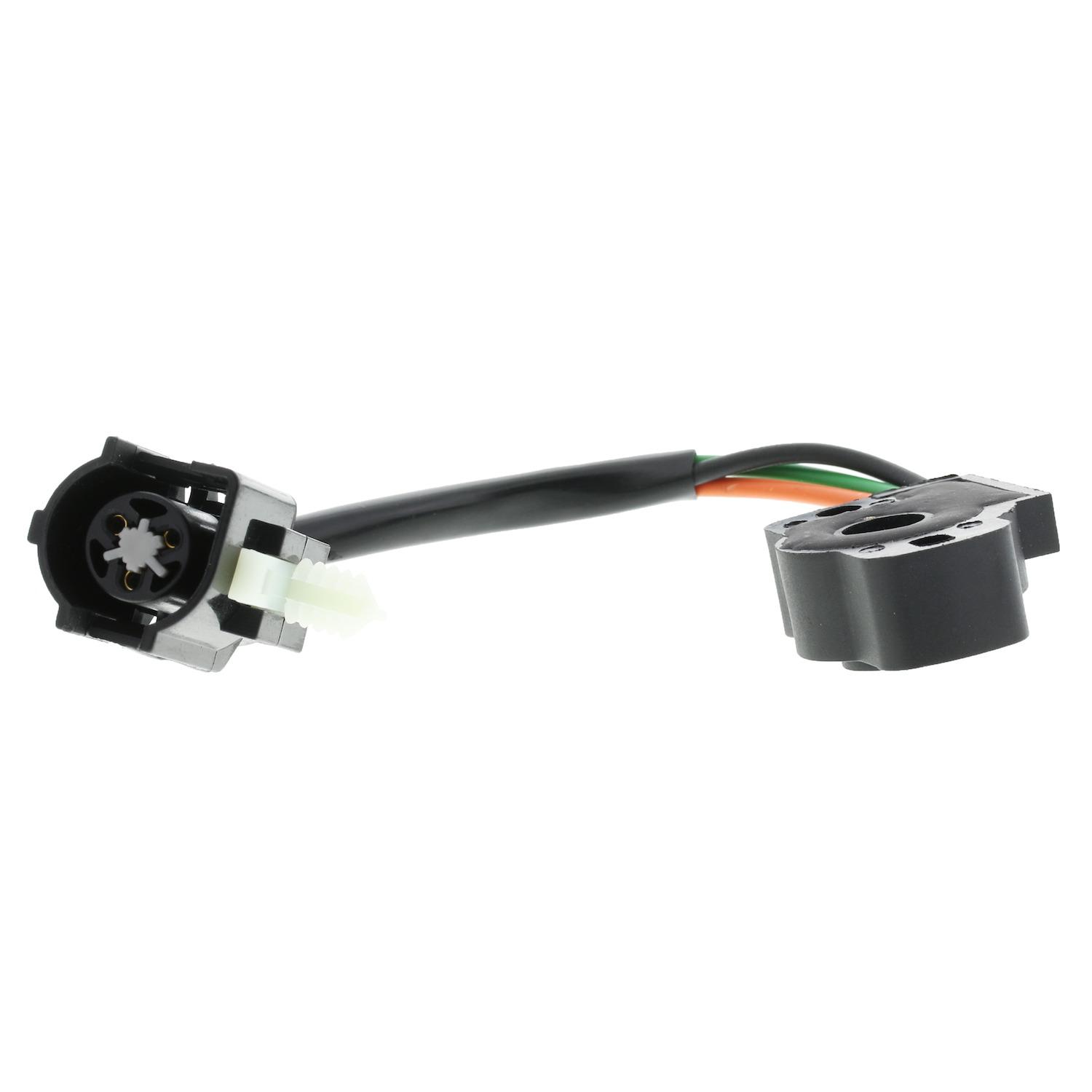 MotoRad 1TP1307 - Throttle Position Sensor MotoRad 1TP1307 Throttle Position Sensor product image 4 of 7