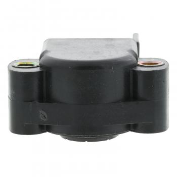 1992 Mercury Topaz Throttle Position Sensor MotoRad 1TP1309 image 2 of 4