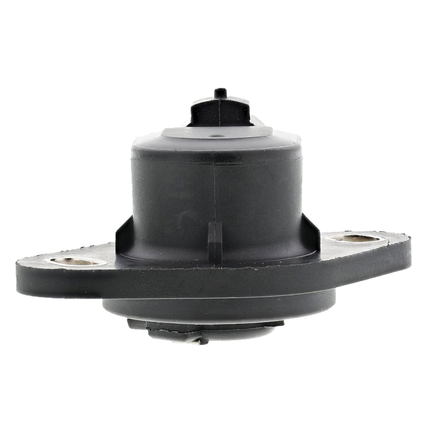 MotoRad 1TP1324 - Throttle Position Sensor MotoRad 1TP1324 Throttle Position Sensor product image 2 of 8