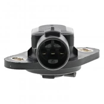 1995 Honda Civic Throttle Position Sensor MotoRad 1TP1324 image 4 of 4