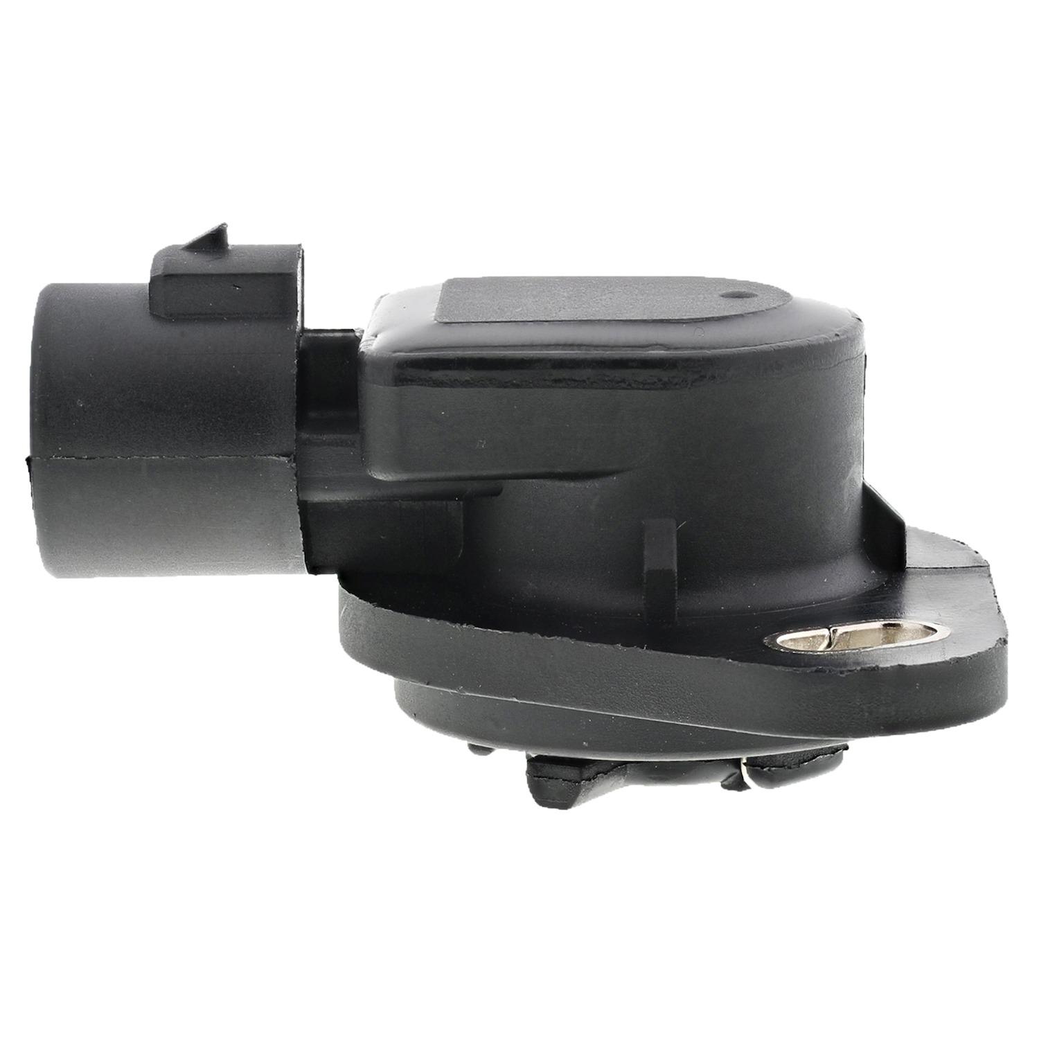 MotoRad 1TP1324 - Throttle Position Sensor MotoRad 1TP1324 Throttle Position Sensor product image 5 of 8