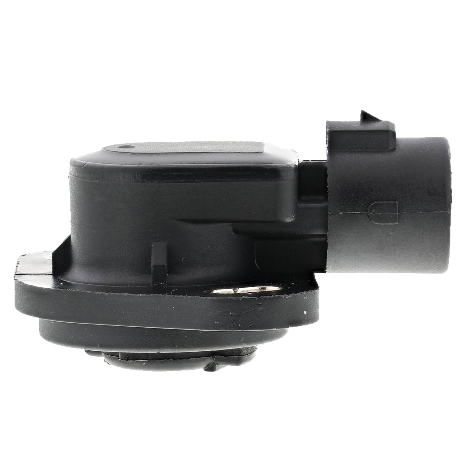 MotoRad 1TP1324 - Throttle Position Sensor MotoRad 1TP1324 Throttle Position Sensor product image 7 of 8