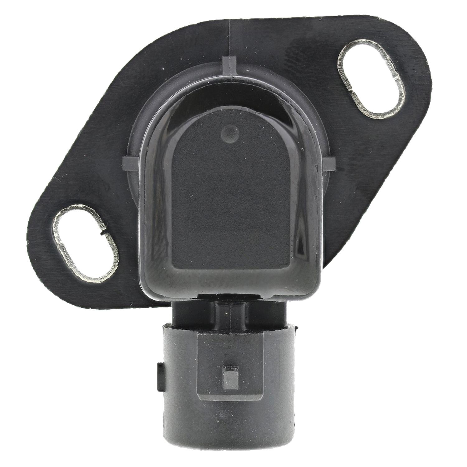 MotoRad 1TP1324 - Throttle Position Sensor MotoRad 1TP1324 Throttle Position Sensor product image 8 of 8