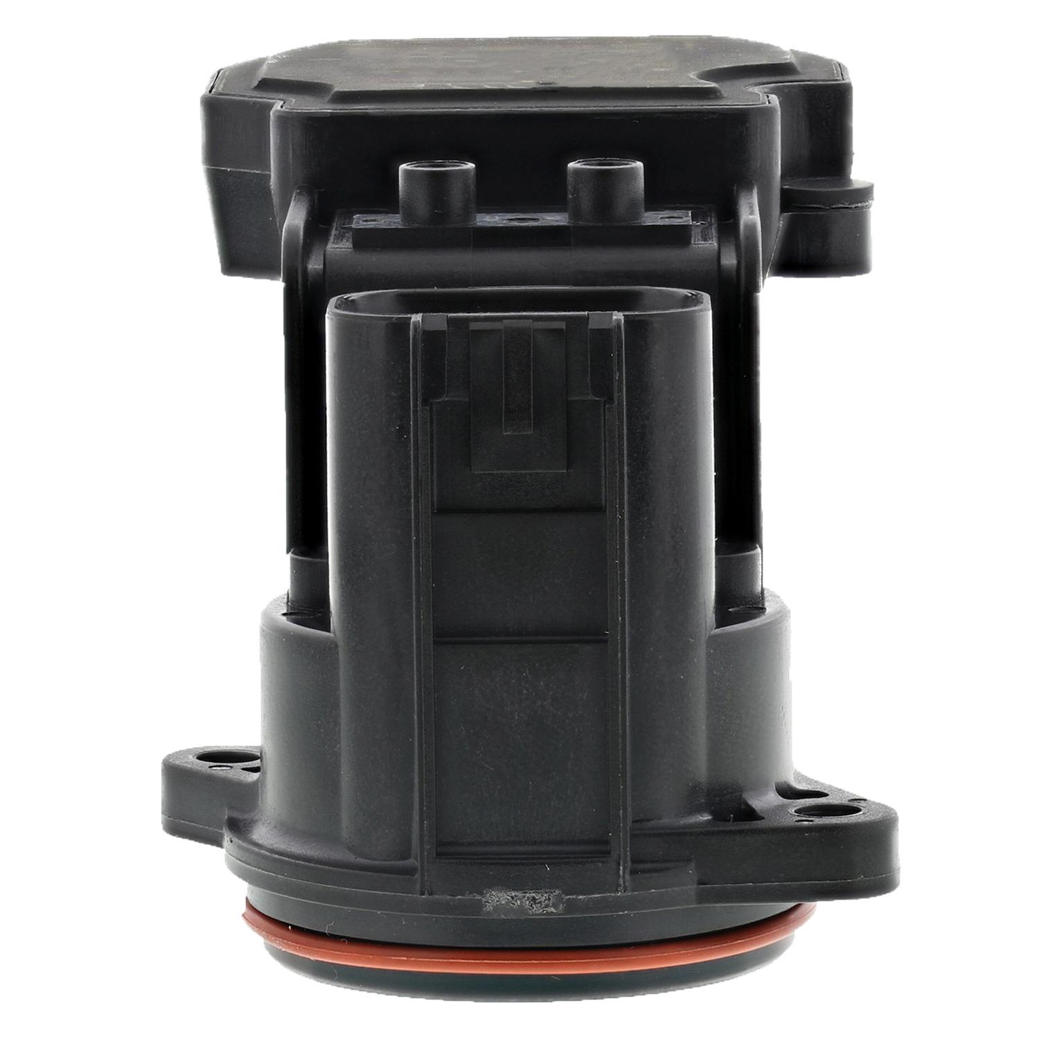 MotoRad 1TP1325 - Throttle Position Sensor MotoRad 1TP1325 Throttle Position Sensor product image 2 of 8