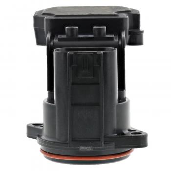 2009 Hyundai Santa Fe Throttle Position Sensor MotoRad 1TP1325 image 2 of 4