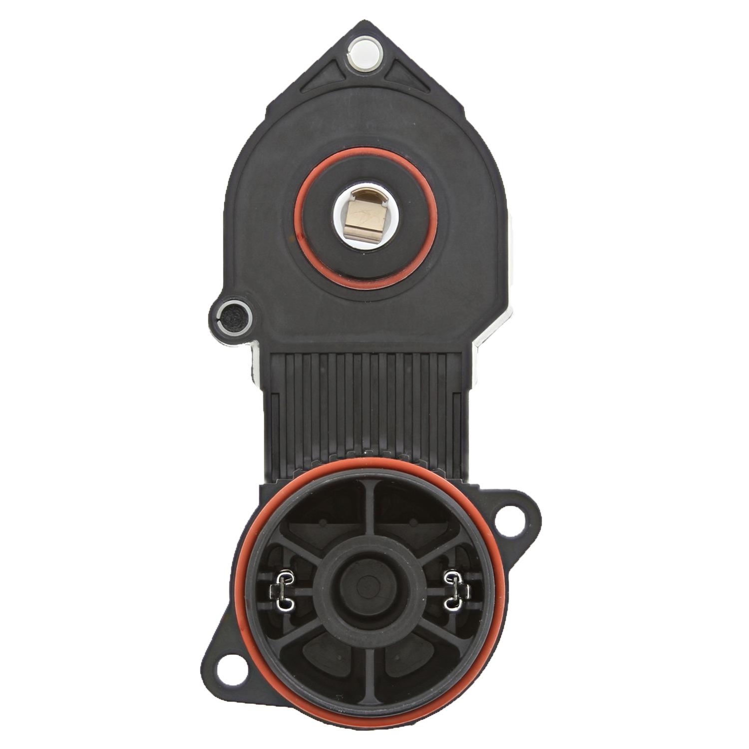 MotoRad 1TP1325 - Throttle Position Sensor MotoRad 1TP1325 Throttle Position Sensor product image 3 of 8