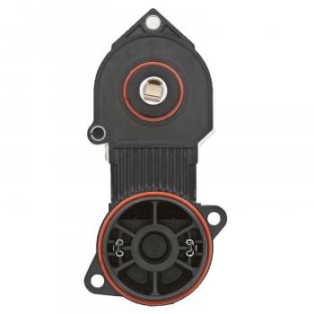 2009 Hyundai Santa Fe Throttle Position Sensor MotoRad 1TP1325 image 3 of 4