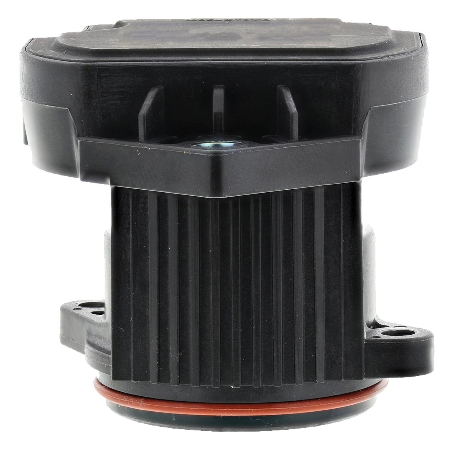 MotoRad 1TP1325 - Throttle Position Sensor MotoRad 1TP1325 Throttle Position Sensor product image 4 of 8