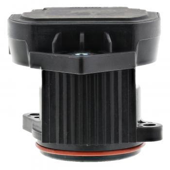 2009 Hyundai Santa Fe Throttle Position Sensor MotoRad 1TP1325 image 4 of 4