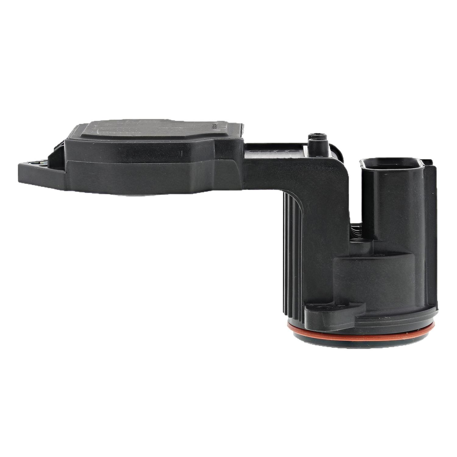 MotoRad 1TP1325 - Throttle Position Sensor MotoRad 1TP1325 Throttle Position Sensor product image 5 of 8