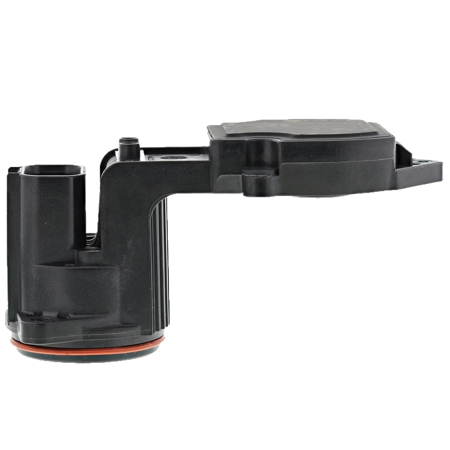 MotoRad 1TP1325 - Throttle Position Sensor MotoRad 1TP1325 Throttle Position Sensor product image 7 of 8