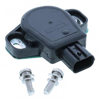 2006 Honda Element Throttle Position Sensor MotoRad 1TP1326 image 1 of 4
