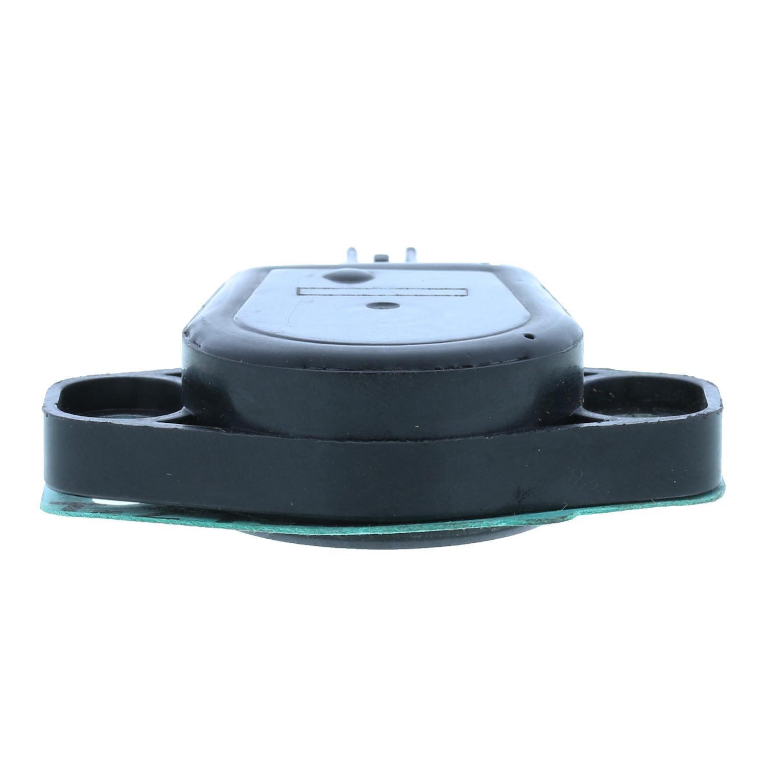 MotoRad 1TP1326 - Throttle Position Sensor MotoRad 1TP1326 Throttle Position Sensor product image 2 of 8