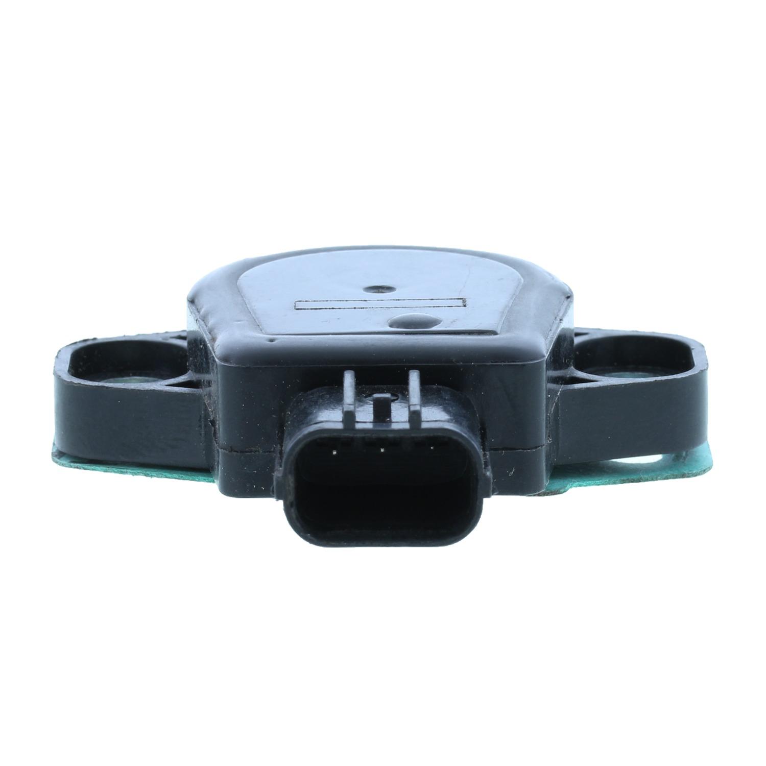 MotoRad 1TP1326 - Throttle Position Sensor MotoRad 1TP1326 Throttle Position Sensor product image 4 of 8