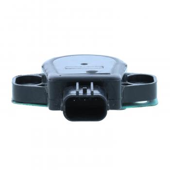 2006 Honda Element Throttle Position Sensor MotoRad 1TP1326 image 4 of 4