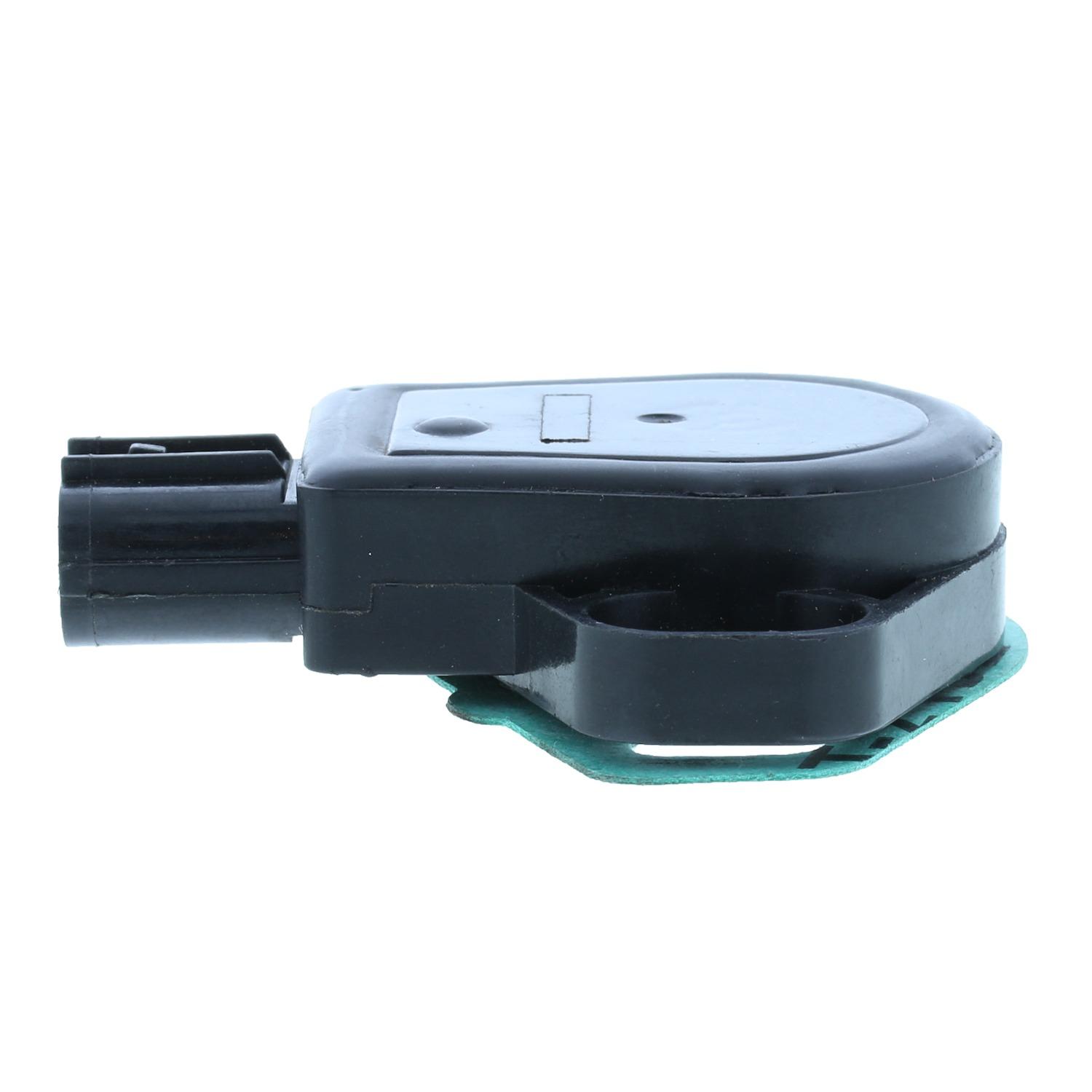 MotoRad 1TP1326 - Throttle Position Sensor MotoRad 1TP1326 Throttle Position Sensor product image 5 of 8