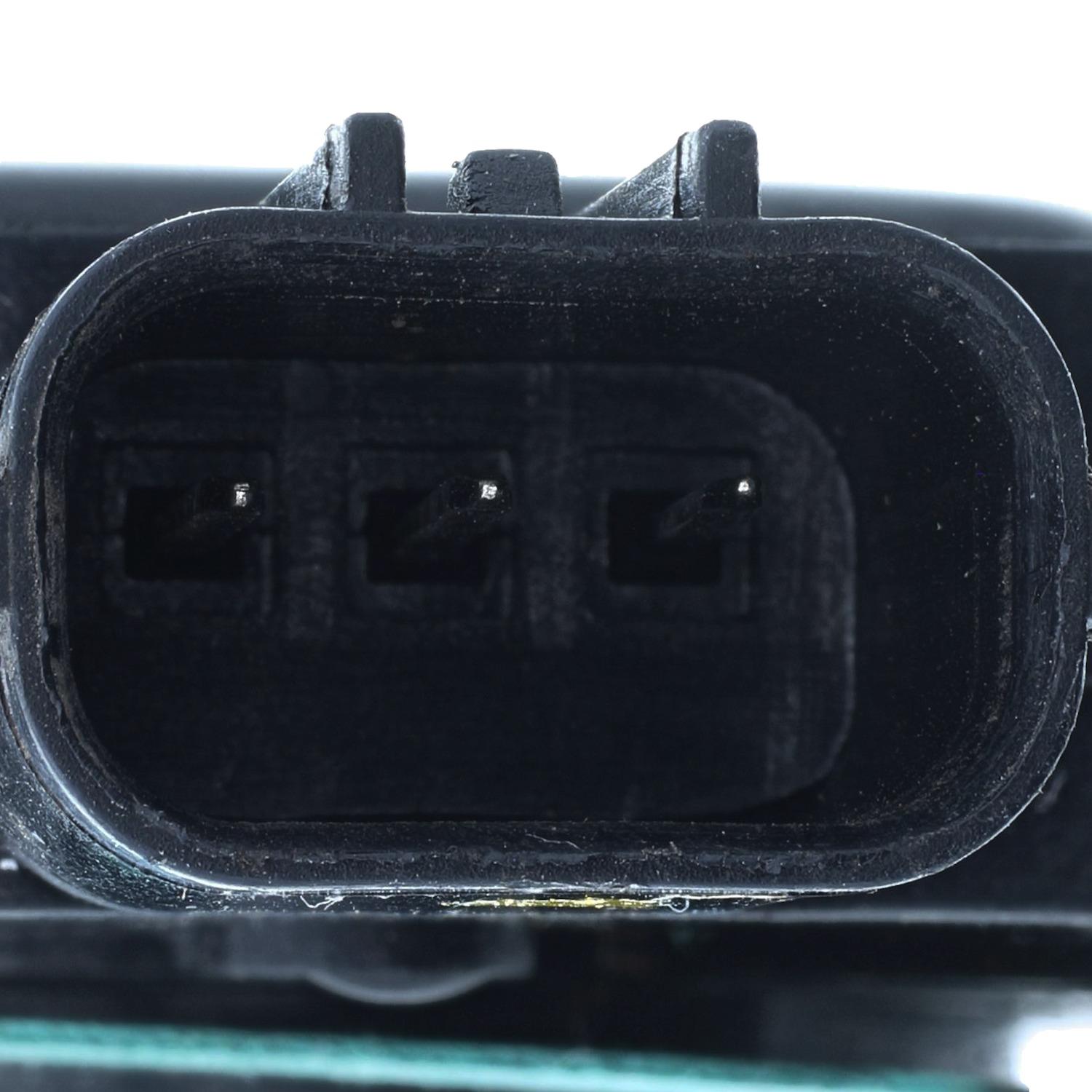 MotoRad 1TP1326 - Throttle Position Sensor MotoRad 1TP1326 Throttle Position Sensor product image 6 of 8