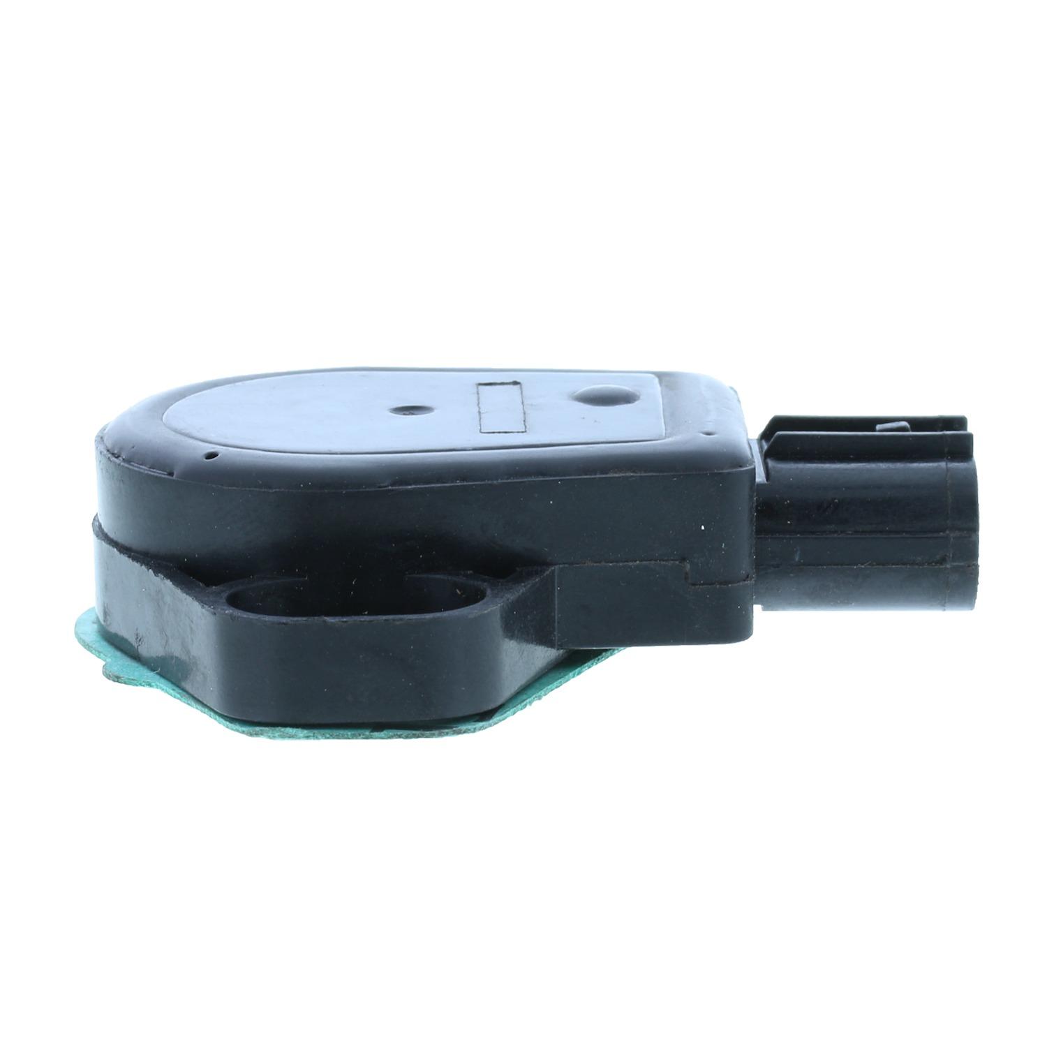 MotoRad 1TP1326 - Throttle Position Sensor MotoRad 1TP1326 Throttle Position Sensor product image 7 of 8