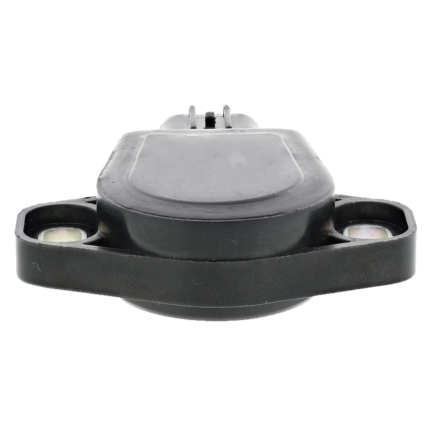 MotoRad 1TP1327 - Throttle Position Sensor MotoRad 1TP1327 Throttle Position Sensor product image 2 of 8
