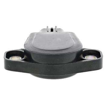 2005 Honda Civic Throttle Position Sensor MotoRad 1TP1327 image 2 of 4