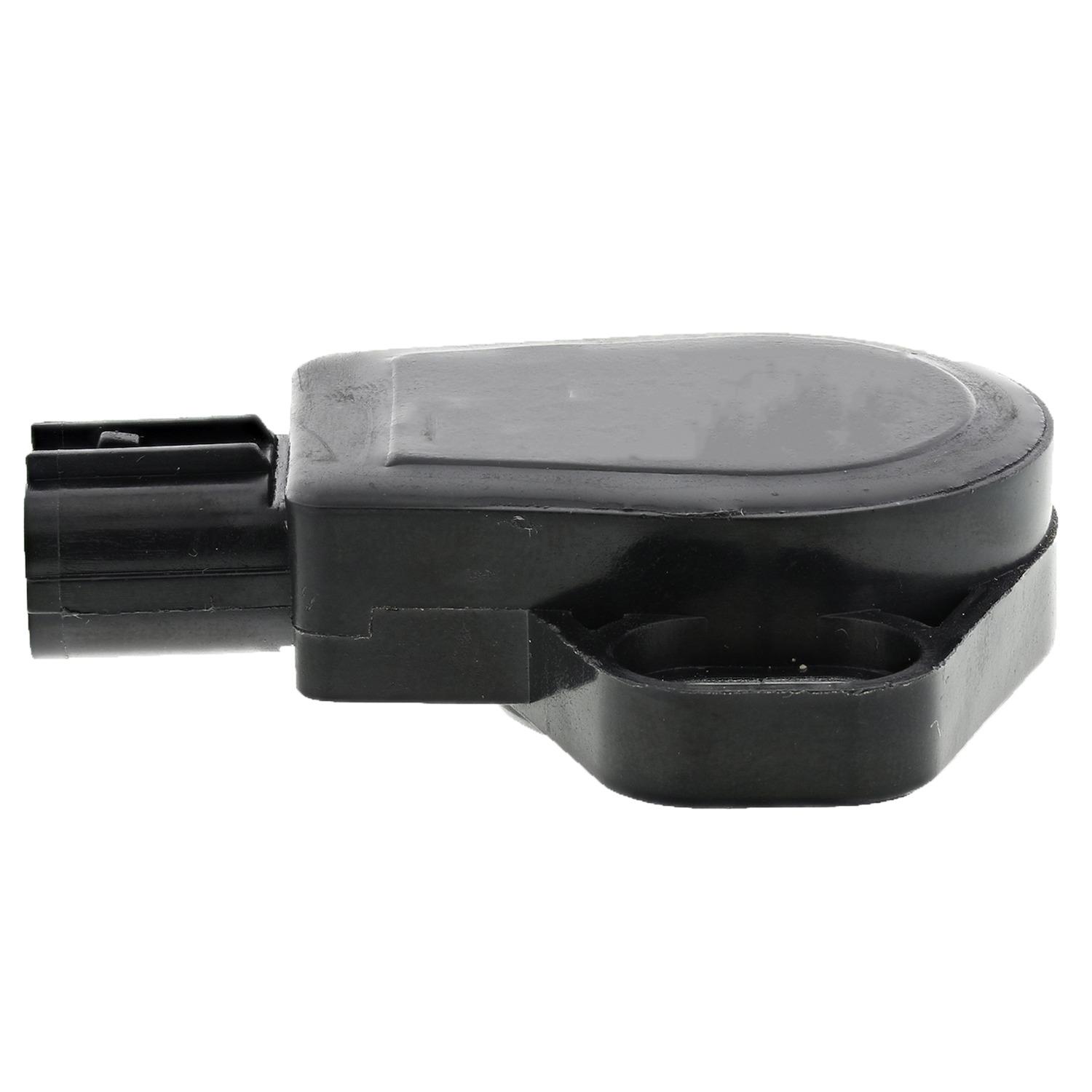 MotoRad 1TP1327 - Throttle Position Sensor MotoRad 1TP1327 Throttle Position Sensor product image 5 of 8