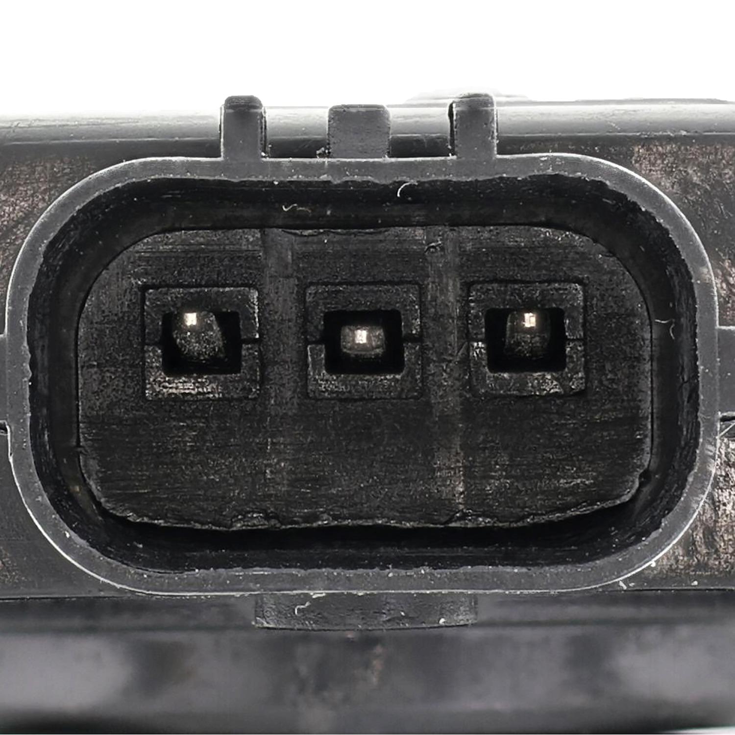 MotoRad 1TP1327 - Throttle Position Sensor MotoRad 1TP1327 Throttle Position Sensor product image 6 of 8