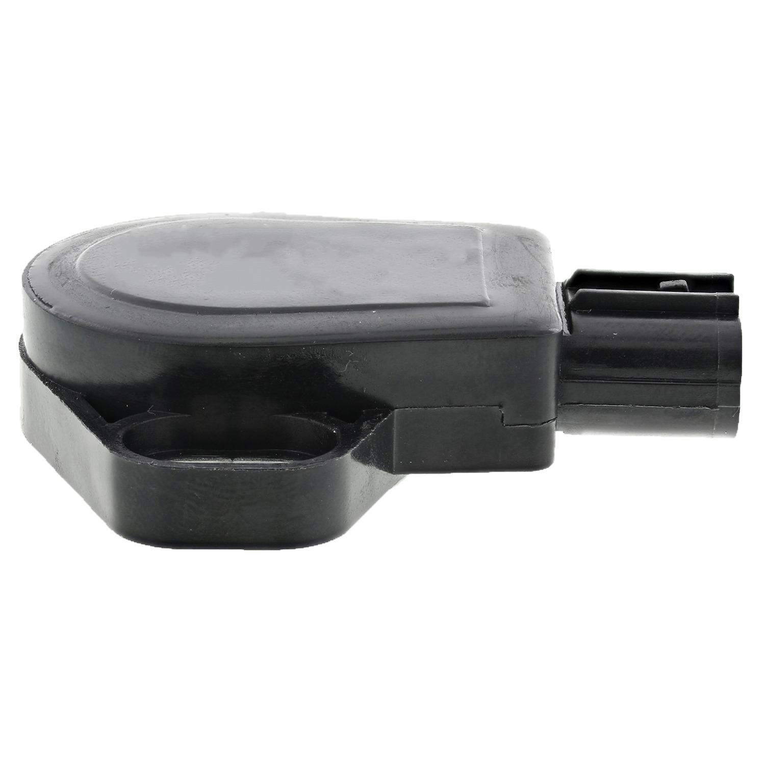 MotoRad 1TP1327 - Throttle Position Sensor MotoRad 1TP1327 Throttle Position Sensor product image 7 of 8