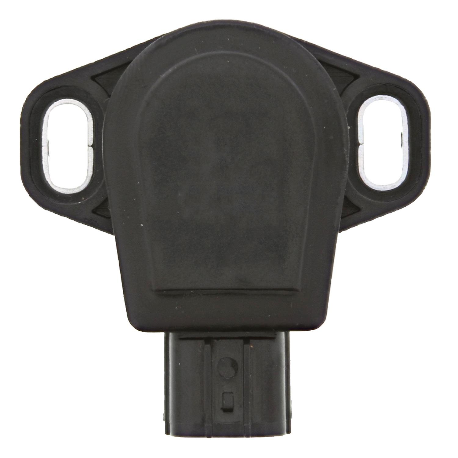 MotoRad 1TP1327 - Throttle Position Sensor MotoRad 1TP1327 Throttle Position Sensor product image 8 of 8