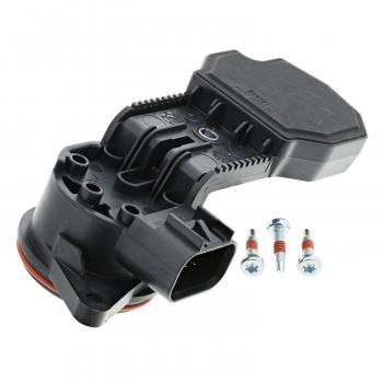2008 Kia Rondo Throttle Position Sensor MotoRad 1TP1330 image 1 of 4