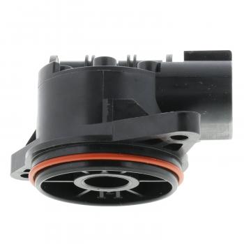 MotoRad 1TP1330 Throttle Position Sensor product image 6 of 7