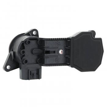 MotoRad 1TP1330 Throttle Position Sensor product image 7 of 7
