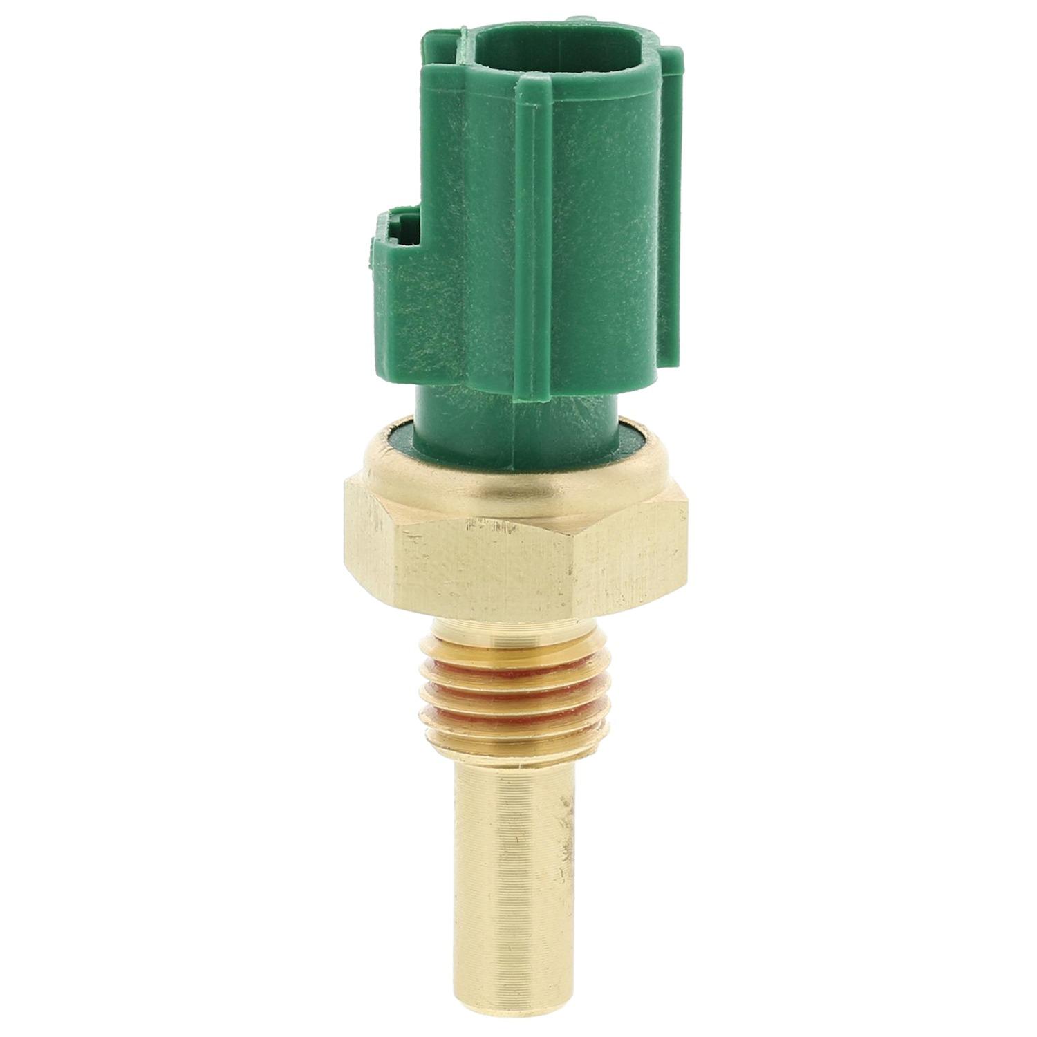 MotoRad 1TS1002 - Engine Coolant Temperature Sensor MotoRad 1TS1002 Engine Coolant Temperature Sensor product image 5 of 8