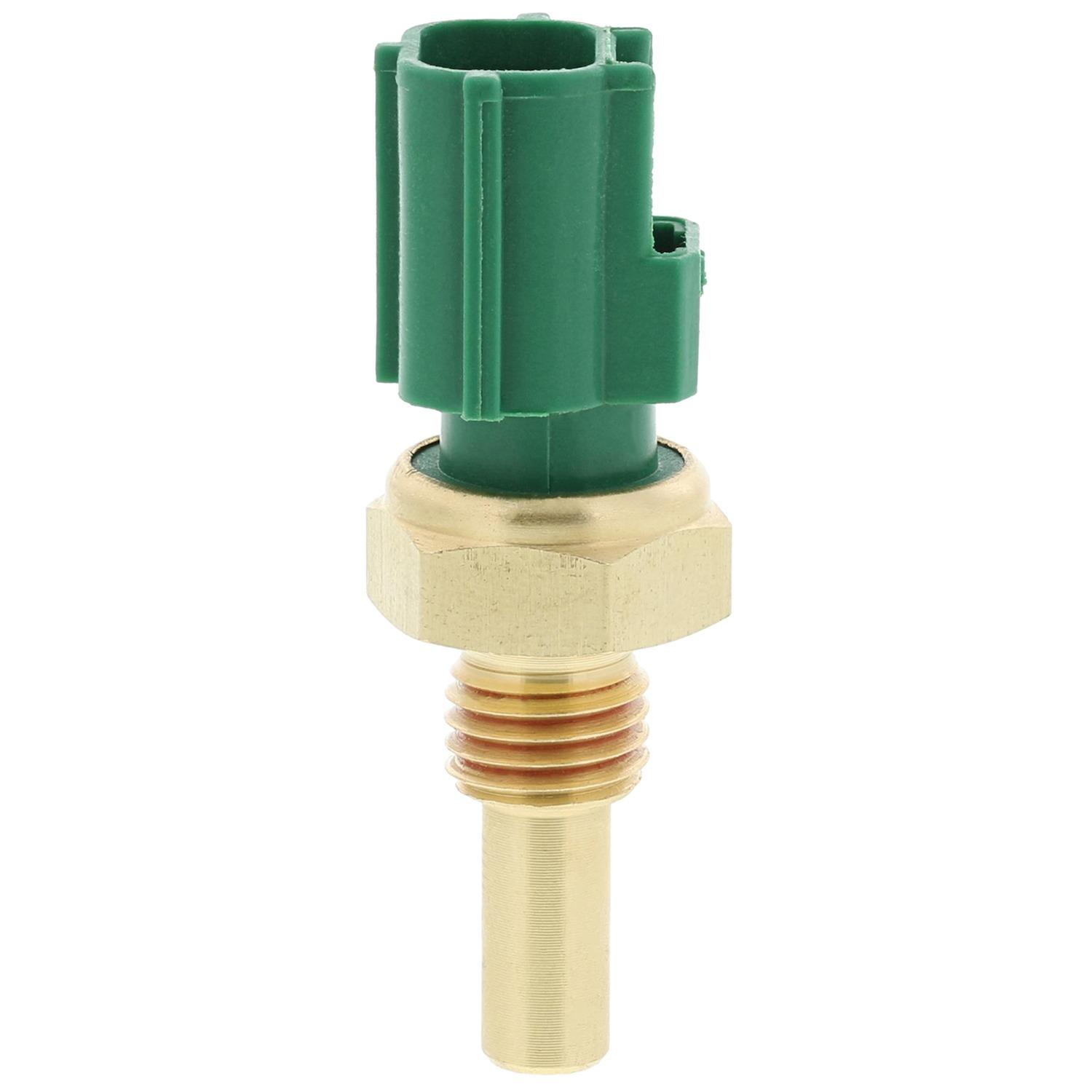 MotoRad 1TS1002 - Engine Coolant Temperature Sensor MotoRad 1TS1002 Engine Coolant Temperature Sensor product image 7 of 8