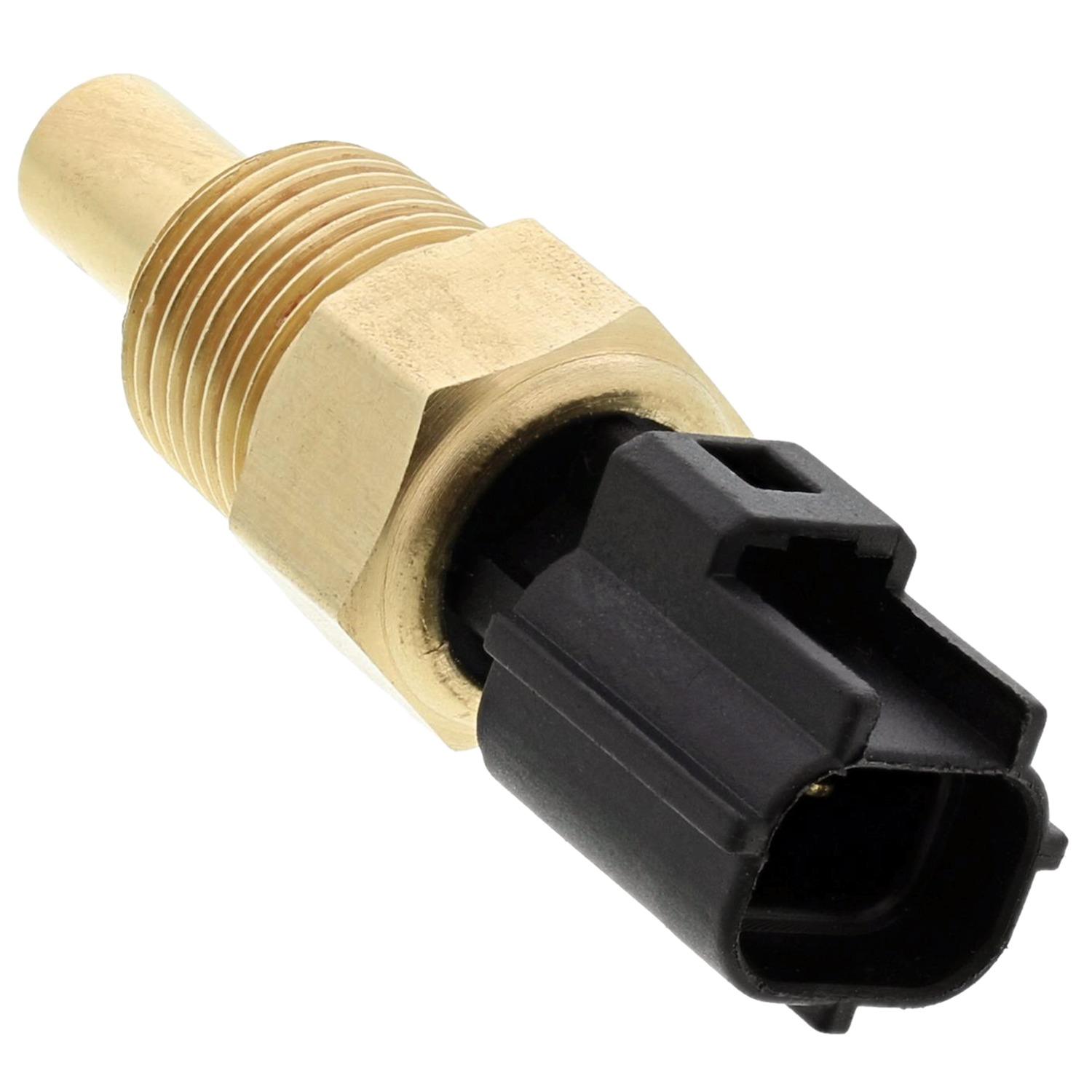 MotoRad 1TS1003 - Engine Coolant Temperature Sensor MotoRad 1TS1003 Engine Coolant Temperature Sensor product image 1 of 8