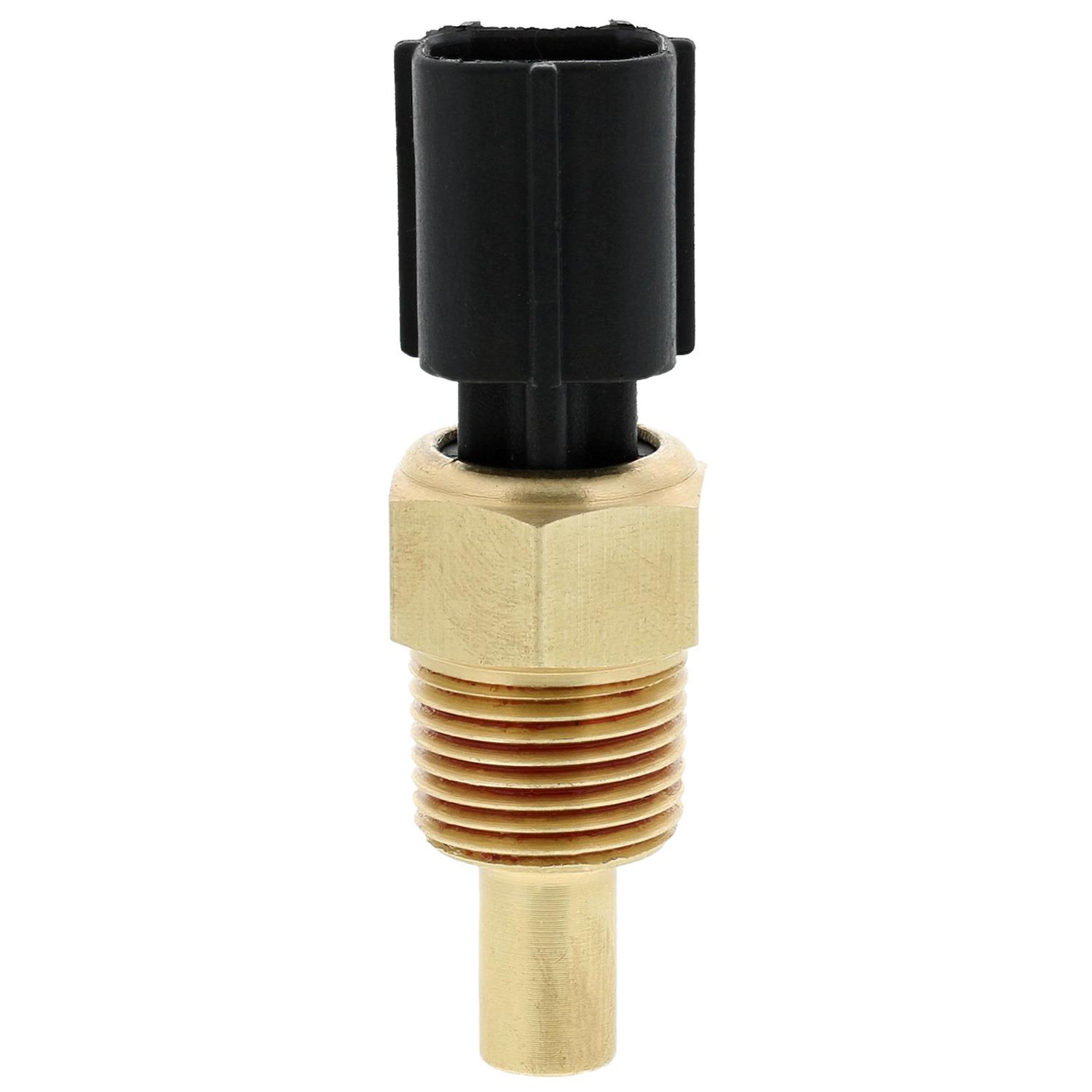 MotoRad 1TS1003 - Engine Coolant Temperature Sensor MotoRad 1TS1003 Engine Coolant Temperature Sensor product image 2 of 8