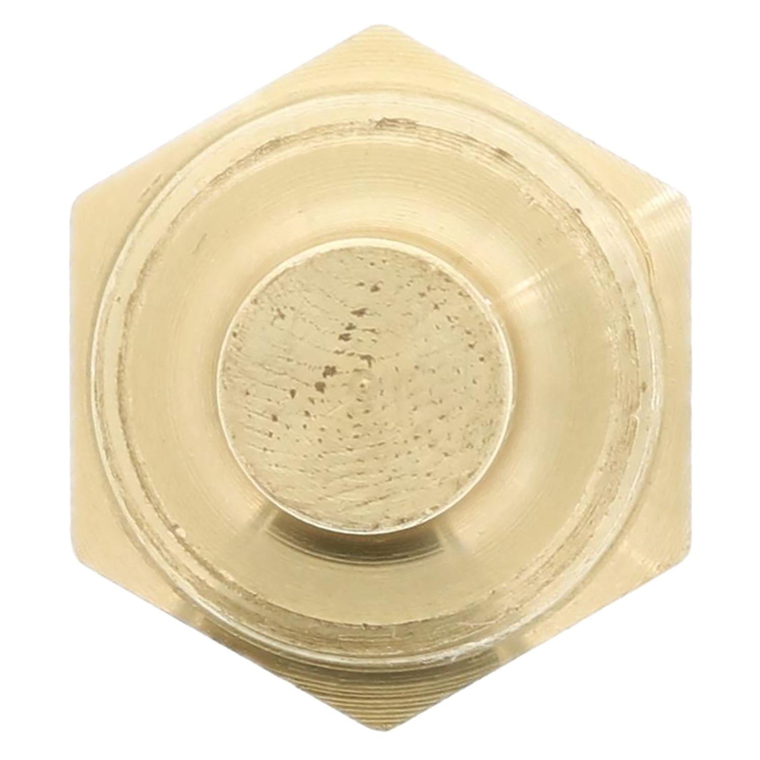 MotoRad 1TS1003 - Engine Coolant Temperature Sensor MotoRad 1TS1003 Engine Coolant Temperature Sensor product image 3 of 8