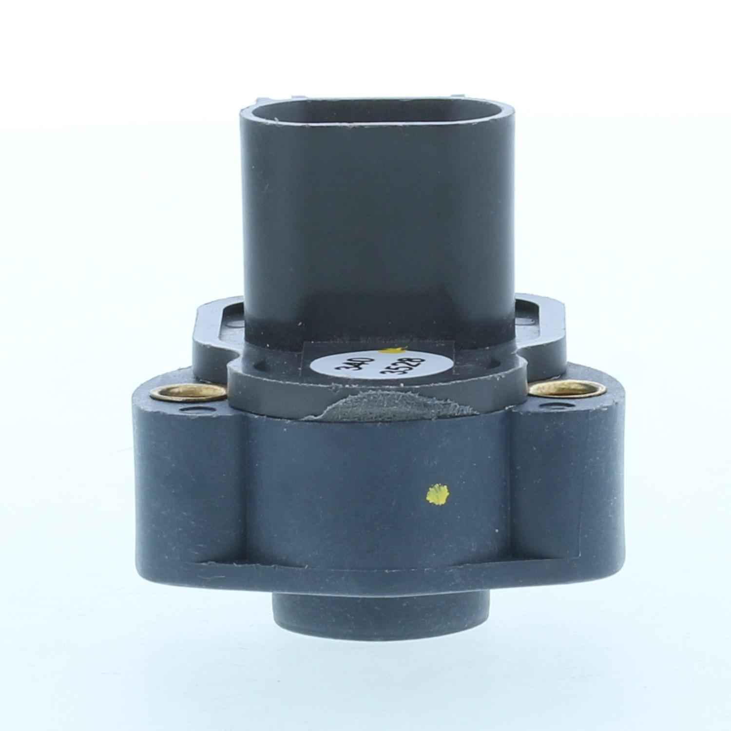 MotoRad 1TS1003 - Engine Coolant Temperature Sensor MotoRad 1TS1003 Engine Coolant Temperature Sensor product image 4 of 8