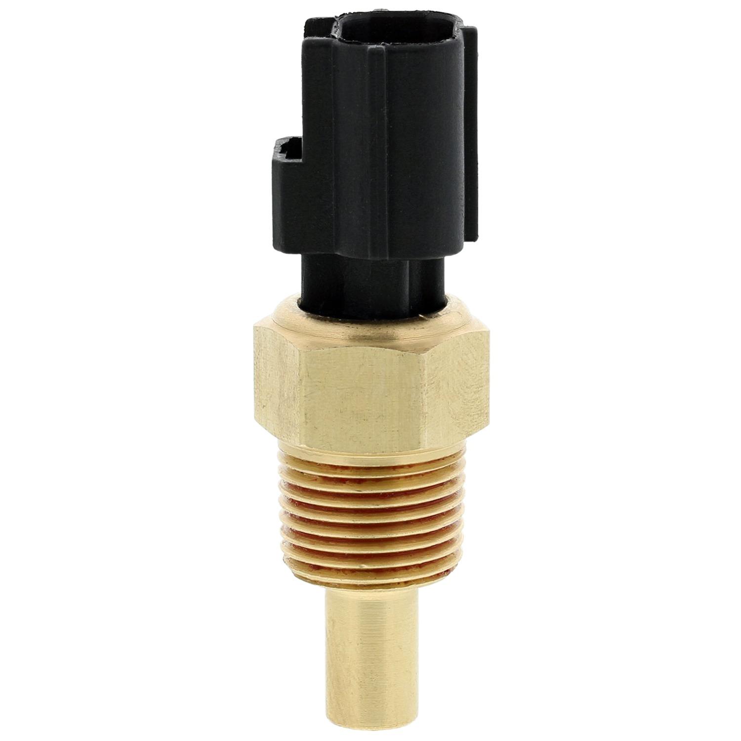 MotoRad 1TS1003 - Engine Coolant Temperature Sensor MotoRad 1TS1003 Engine Coolant Temperature Sensor product image 5 of 8