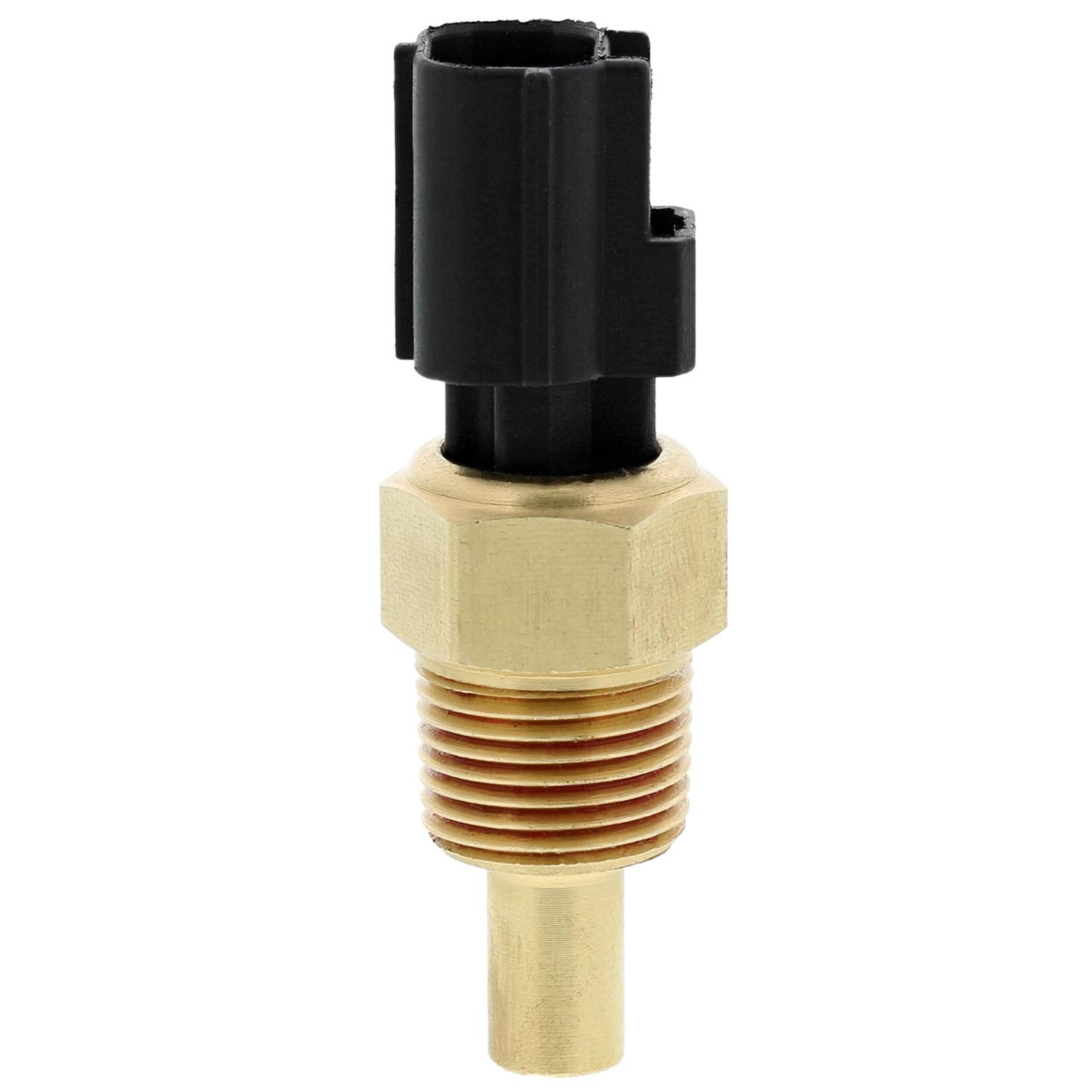 MotoRad 1TS1003 - Engine Coolant Temperature Sensor MotoRad 1TS1003 Engine Coolant Temperature Sensor product image 7 of 8