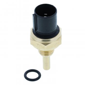 1997 Honda Civic del Sol Engine Coolant Temperature Sensor MotoRad 1TS1005 image 1 of 4