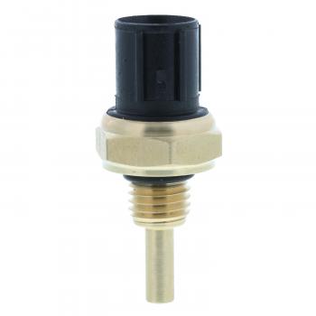 1997 Honda Civic del Sol Engine Coolant Temperature Sensor MotoRad 1TS1005 image 2 of 4