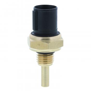 1997 Honda Civic del Sol Engine Coolant Temperature Sensor MotoRad 1TS1005 image 4 of 4