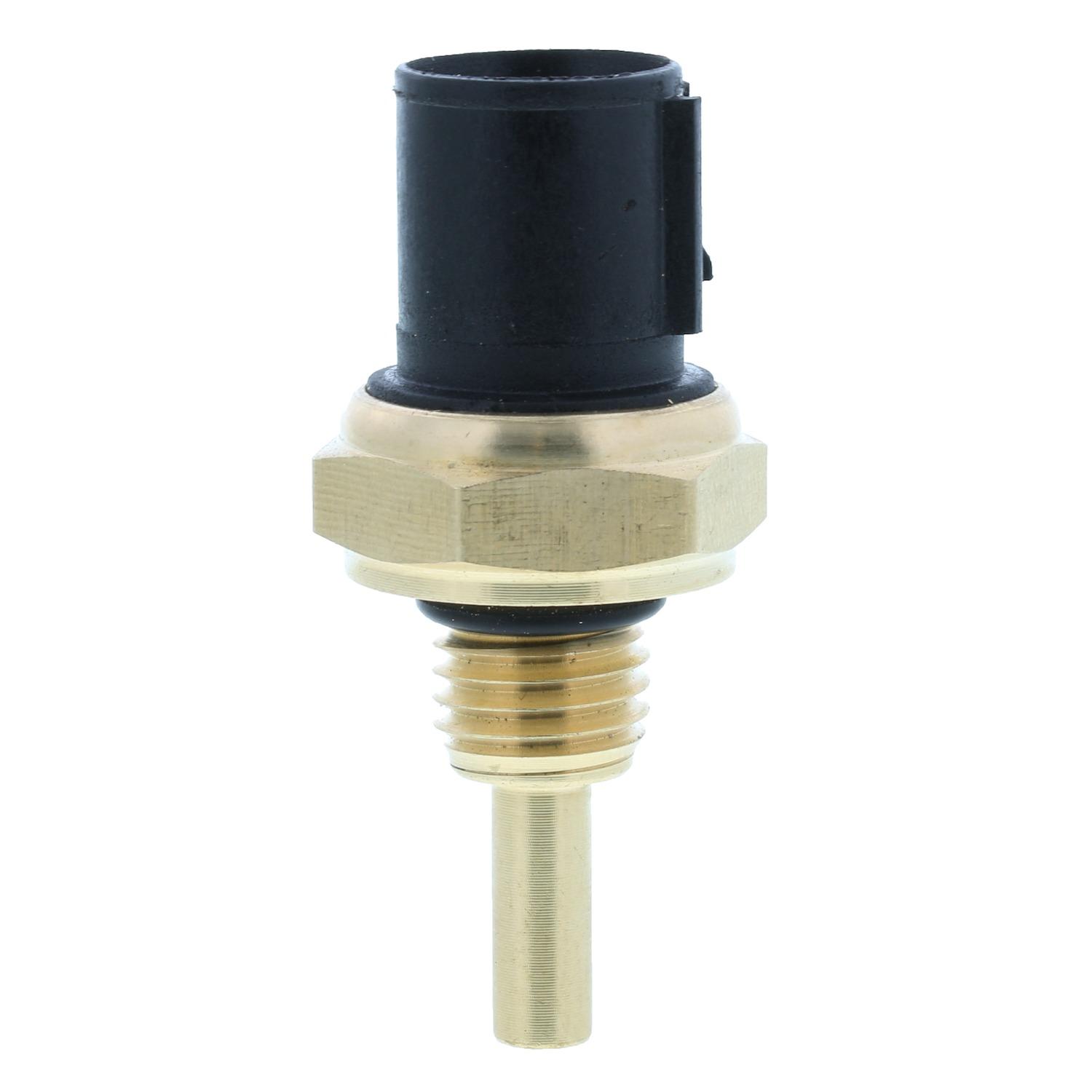 MotoRad 1TS1005 - Engine Coolant Temperature Sensor MotoRad 1TS1005 Engine Coolant Temperature Sensor product image 5 of 8