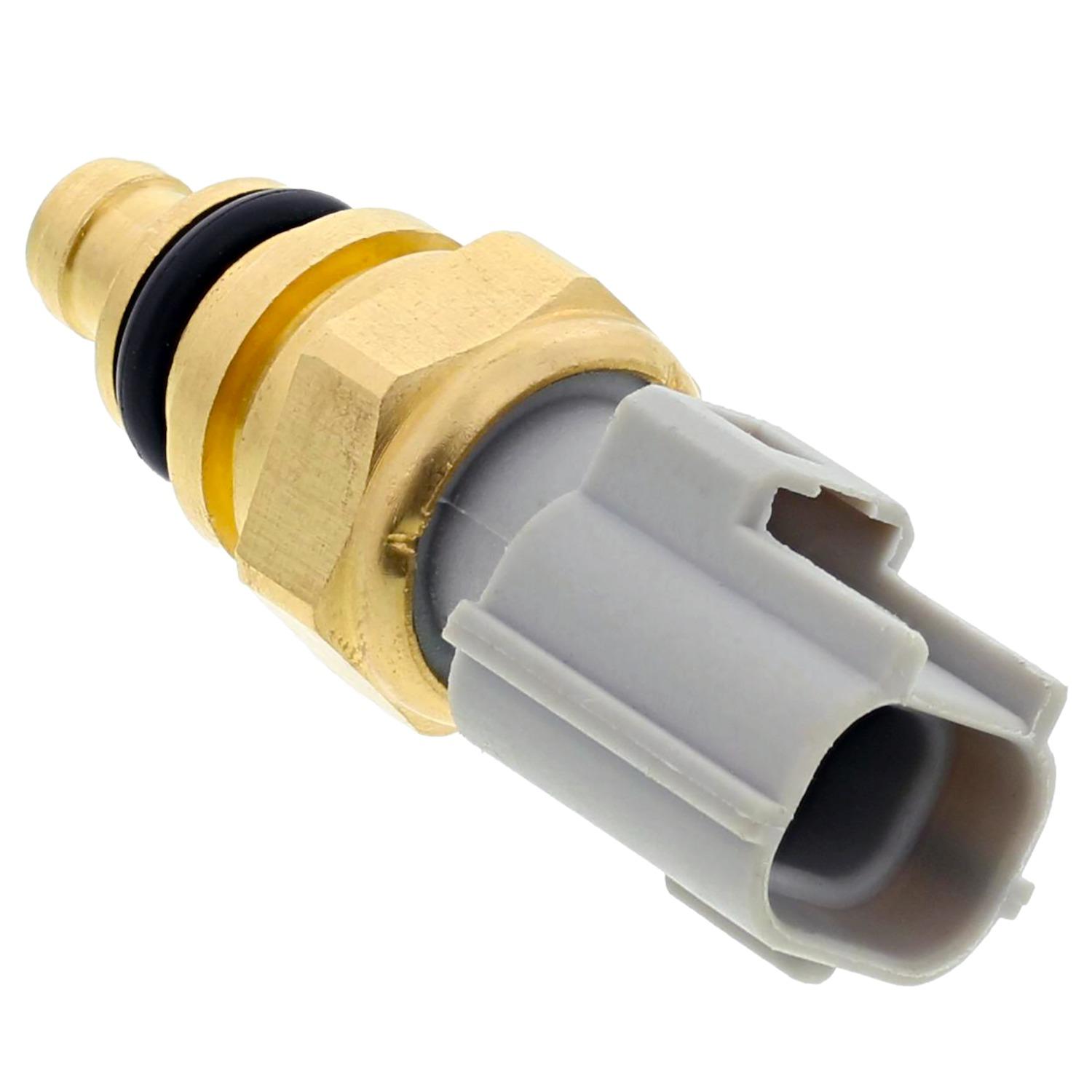 MotoRad 1TS1006 Engine Coolant Temperature Sensor product image 1 of 8