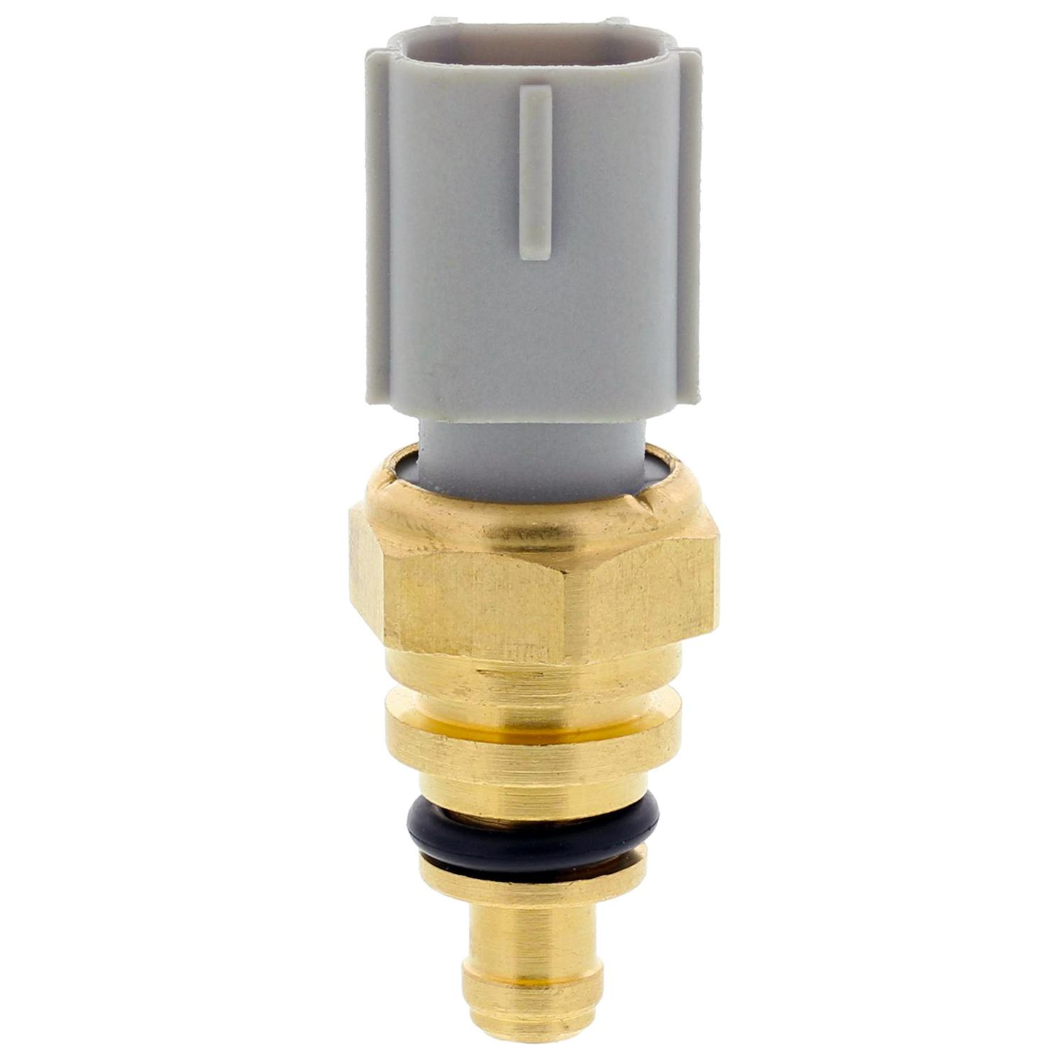 MotoRad 1TS1006 Engine Coolant Temperature Sensor product image 2 of 8