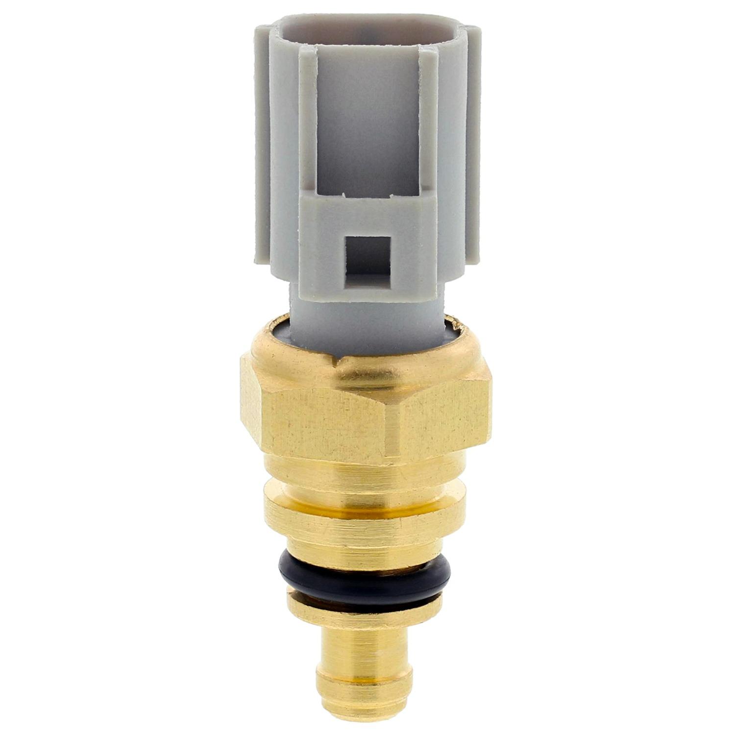 MotoRad 1TS1006 Engine Coolant Temperature Sensor product image 4 of 8