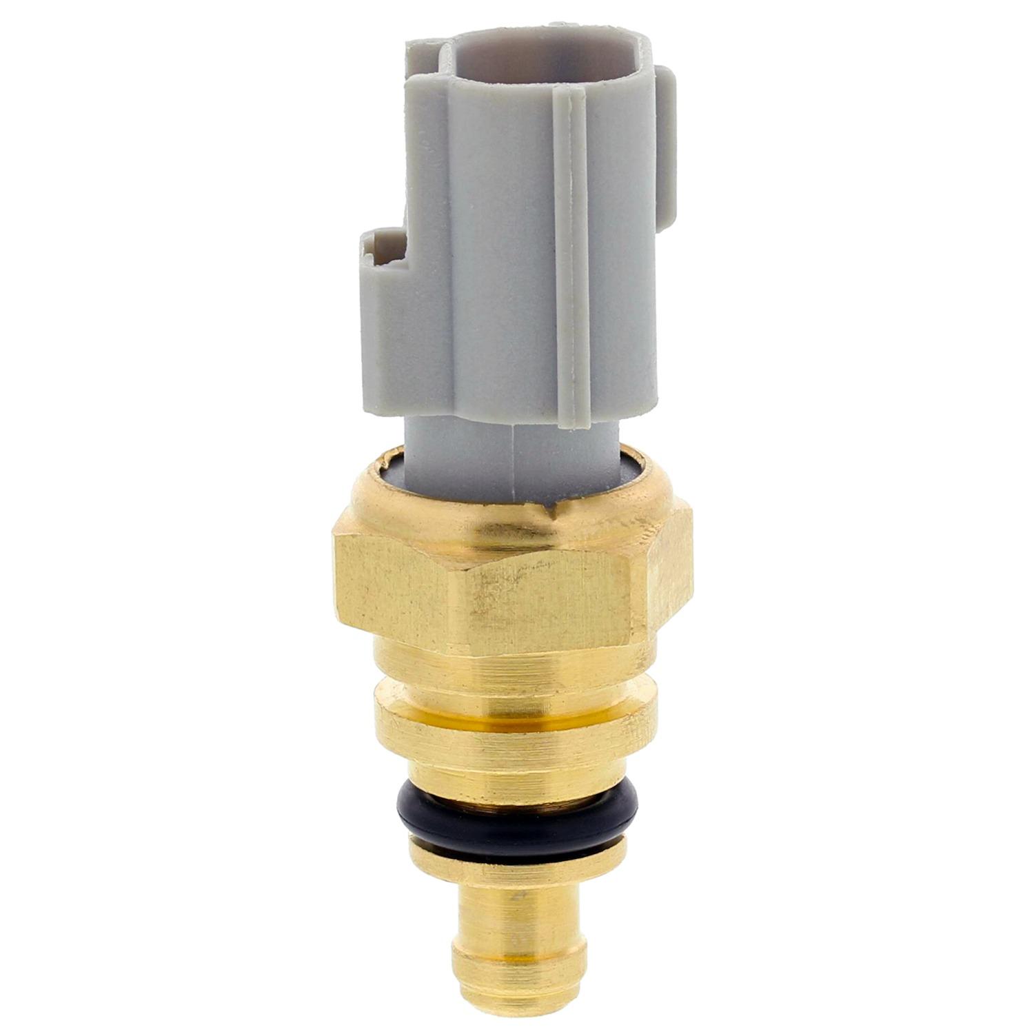 MotoRad 1TS1006 Engine Coolant Temperature Sensor product image 5 of 8