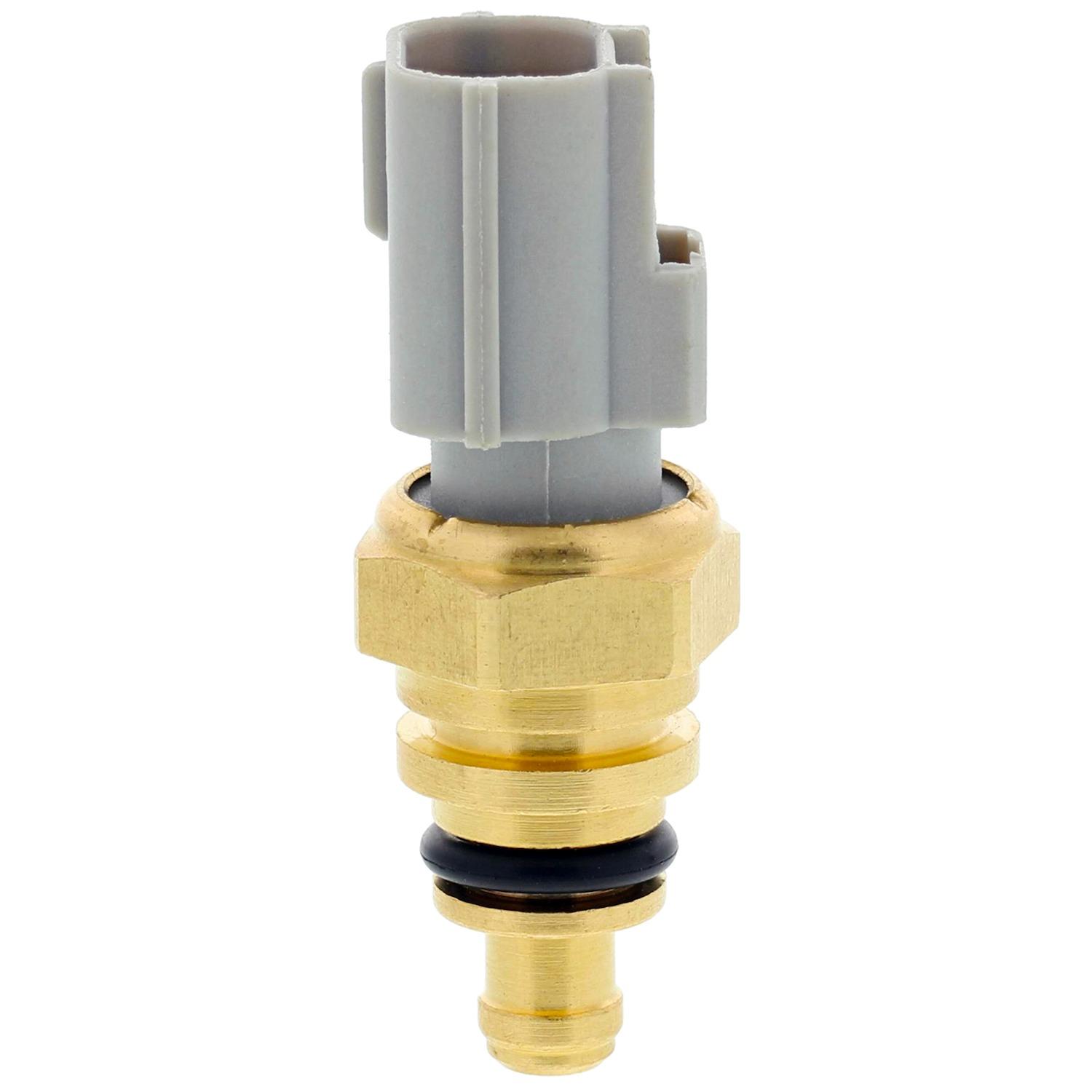 MotoRad 1TS1006 Engine Coolant Temperature Sensor product image 7 of 8